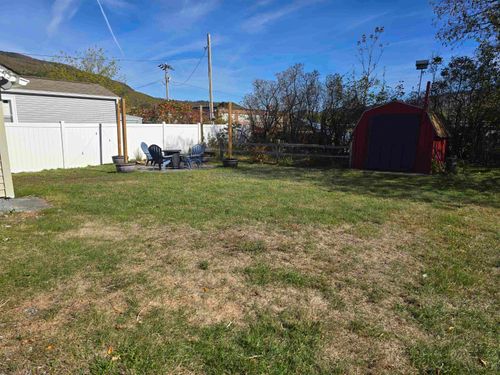 23 Union St, Gorham, NH, 03581-1610 | Card Image