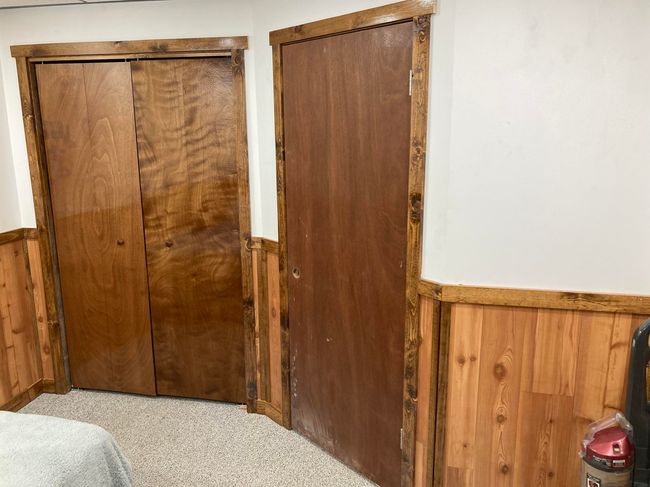101 Iowa Highway 21, Home with 0 bedrooms, 0 bathrooms and null parking in Dysart IA | Image 15