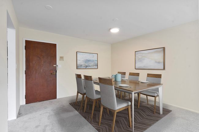 APT-421 - 1250 Park Ave W, Condo with 2 bedrooms, 2 bathrooms and 1 parking in Highland Park IL | Image 8