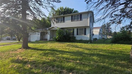 4115 Poplar Drive, Clay, NY, 13090 | Card Image