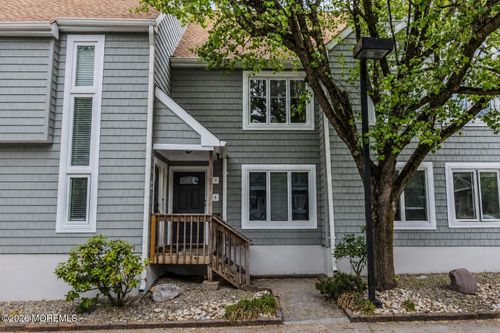 9-1 Central Ave, Atlantic Highlands, NJ, 07716-1402 | Card Image