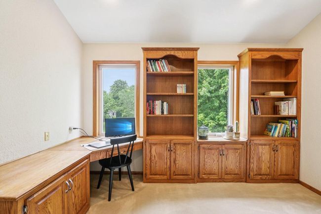 W151N10146 Windsong Circle, House other with 3 bedrooms, 2 bathrooms and null parking in GERMANTOWN WI | Image 27