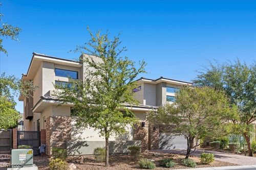 88 Pristine Glen St, Las Vegas, NV, 89135-7891 | Card Image