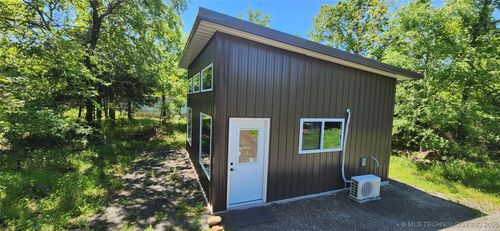 140 Last Resort Rd, Stigler, OK, 74462-5067 | Card Image