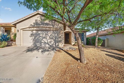 41013 N Trailhead Way, Phoenix, AZ, 85086 | Card Image