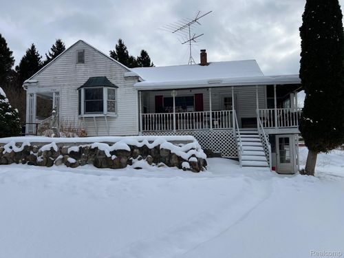 4384 Newark Rd, Attica, MI, 48412-9647 | Card Image