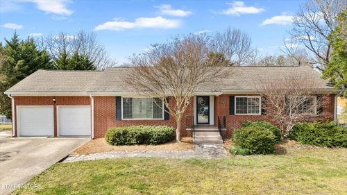 1719 Scenic Dr, Maryville, TN, 37803-5507 | Card Image