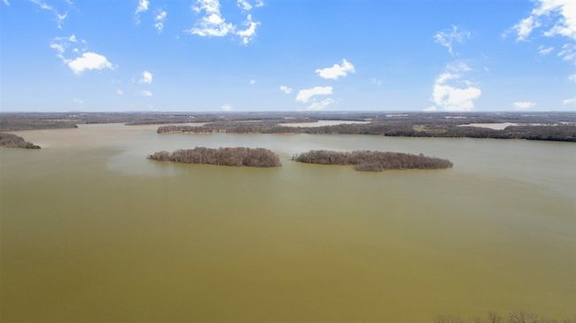 Lot 51A Lakeview Dr, Home with 0 bedrooms, 0 bathrooms and null parking in Scottsville KY | Image 8