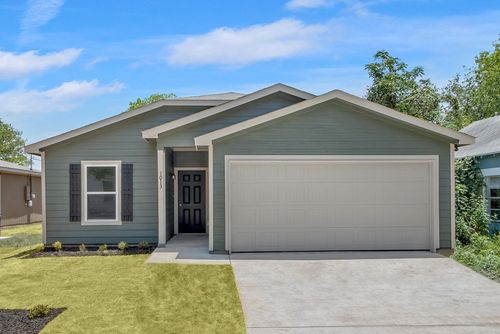 1013 Earle Ave, Waco, TX, 76704-2616 | Card Image