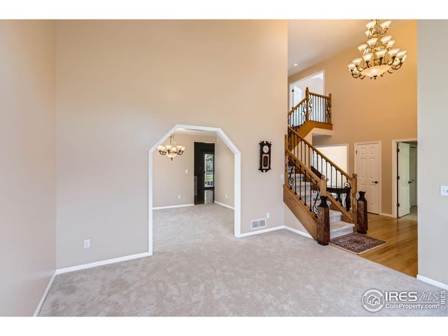 7214 W Canberra St, House other with 4 bedrooms, 4 bathrooms and null parking in Greeley CO | Image 14