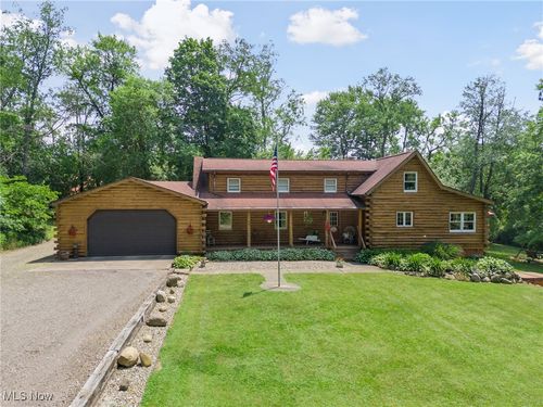 4010 Manchester Ave Nw, North Lawrence, OH, 44666-9456 | Card Image