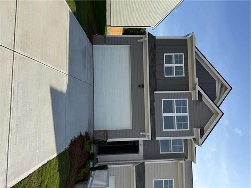 17 Rustin Rdg, Dahlonega, GA, 30533-1183 | Card Image