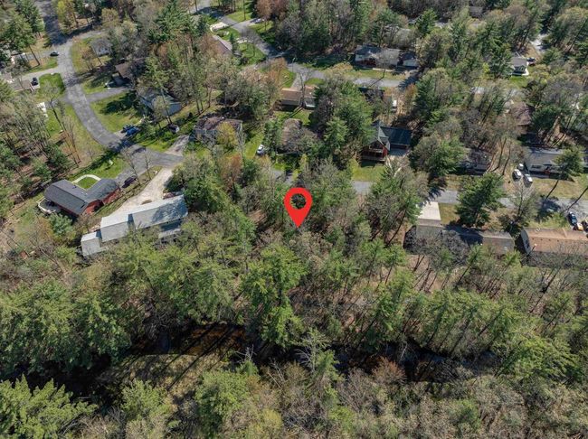 147 Cliffside Dr, Home with 0 bedrooms, 0 bathrooms and null parking in Wisconsin Dells WI | Image 10