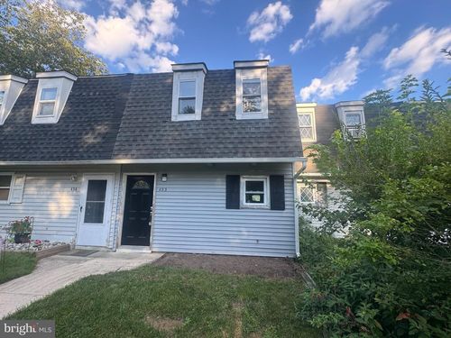 433 La Cascata Tnhs, CLEMENTON, NJ, 08021 | Card Image