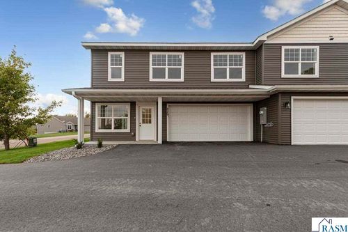 829 Tomahawk Ct, Madison Lake, MN, 56063-4006 | Card Image