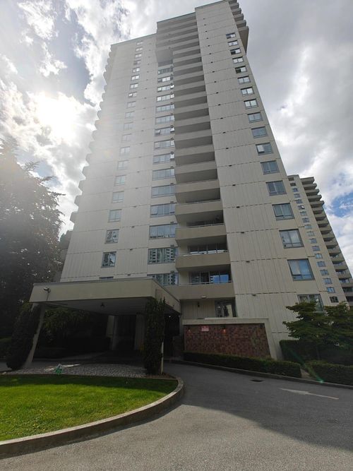 307-5645 Barker Ave, Burnaby, BC, V5H3Z5 | Card Image