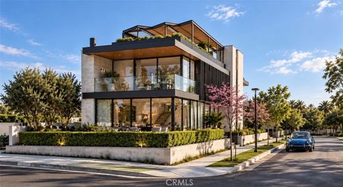 300 Narcissus Ave, Corona del Mar, CA, 92625-3005 | Card Image
