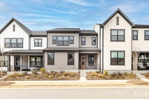 211 Halemarg Dr, Belmont, NC, 28012-8887 | Card Image