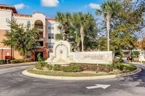 144-10435 Midtown Pkwy, JACKSONVILLE, FL, 32246-7410 | Card Image