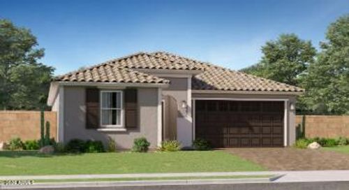5947 N 191st Drive, Litchfield Park, AZ, 85340 | Card Image