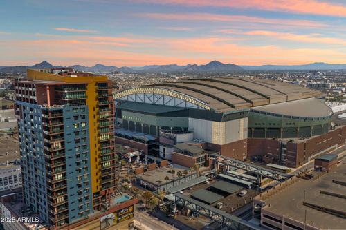 908-310 S 4th St, Phoenix, AZ, 85004-2515 | Card Image