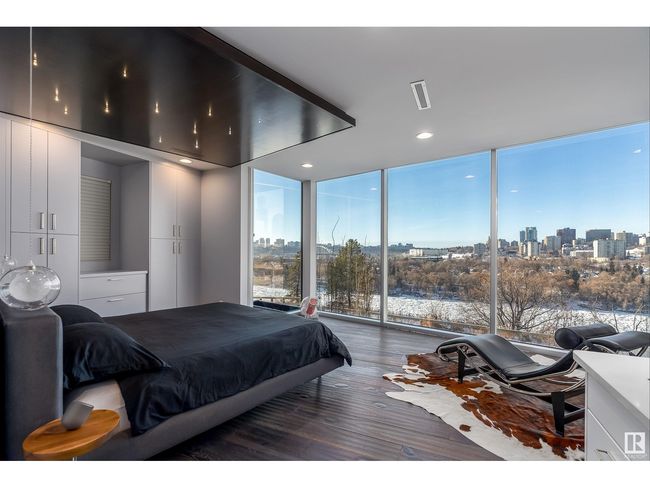 9509 99 B St Nw, House other with 4 bedrooms, 6 bathrooms and 6 parking in Edmonton AB | Image 33