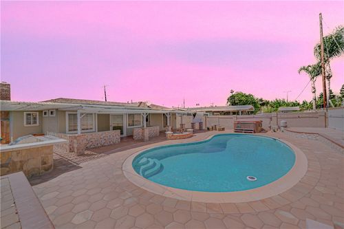 11612 Stephanie Ln, Garden Grove, CA, 92840-1920 | Card Image