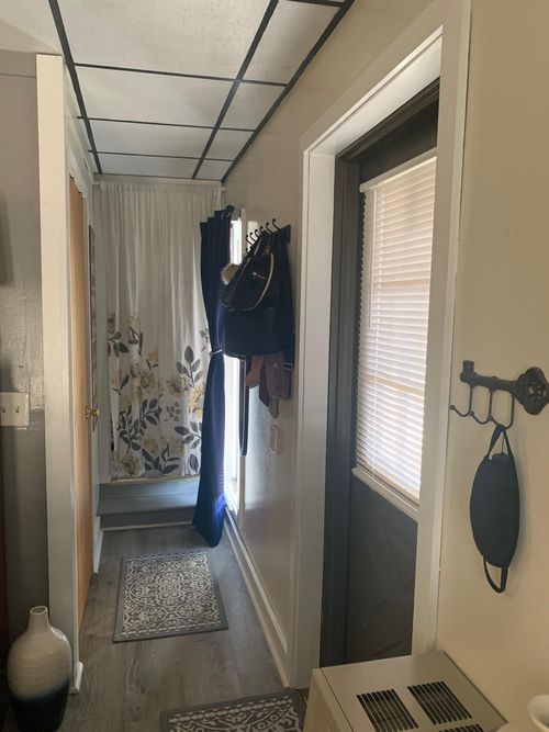 apt-4-8068 Albany Post Rd, Red Hook, NY, 12571-2197 | Card Image