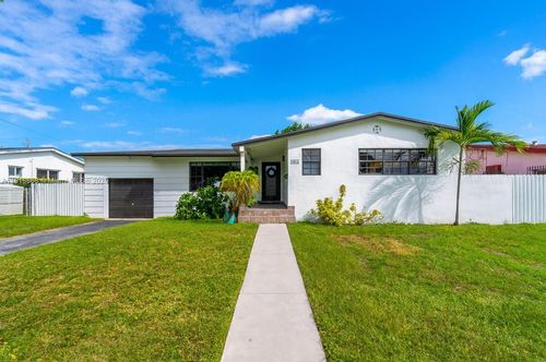 1815 Sw 85th Ct, Miami, FL, 33155-1044 | Card Image