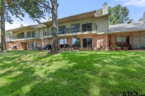 151 N Bay Dr, Bullard, TX, 75757-0150 | Card Image