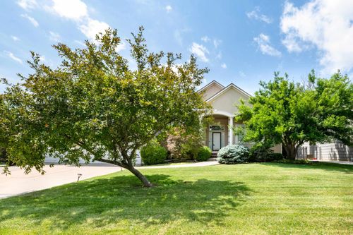 969 N White Tail Cir, Wichita, KS, 67206 | Card Image