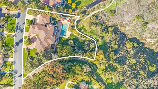 2 O Hill Rdg, House other with 6 bedrooms, 8 bathrooms and 8 parking in Laguna Niguel CA | Image 26