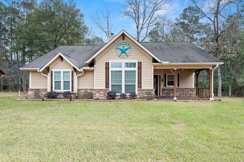 4985 Fm 2827 Rd, Warren, TX, 77664-8126 | Card Image