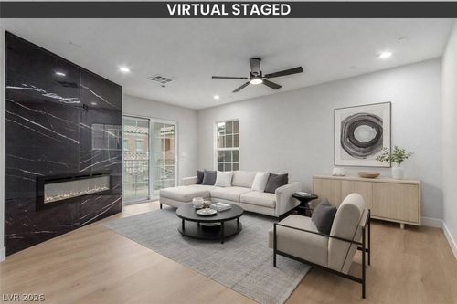 9008 Successful Ct, Las Vegas, NV, 89149-3096 | Card Image