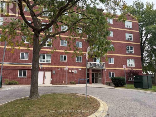305-626 1st St, London, ON, N5V2A2 | Card Image