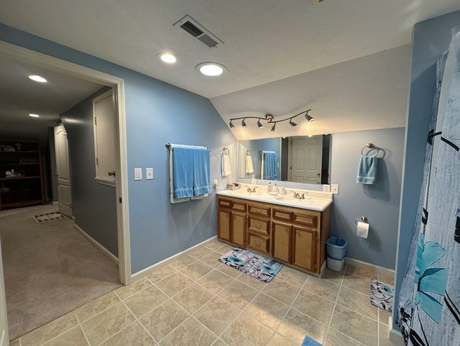 6948 Peppers Ferry Rd, House other with 5 bedrooms, 4 bathrooms and 4 parking in Max Meadows VA | Image 37
