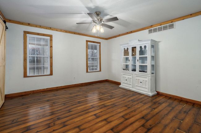 287 Oak Grove Ln-20 | Image 21