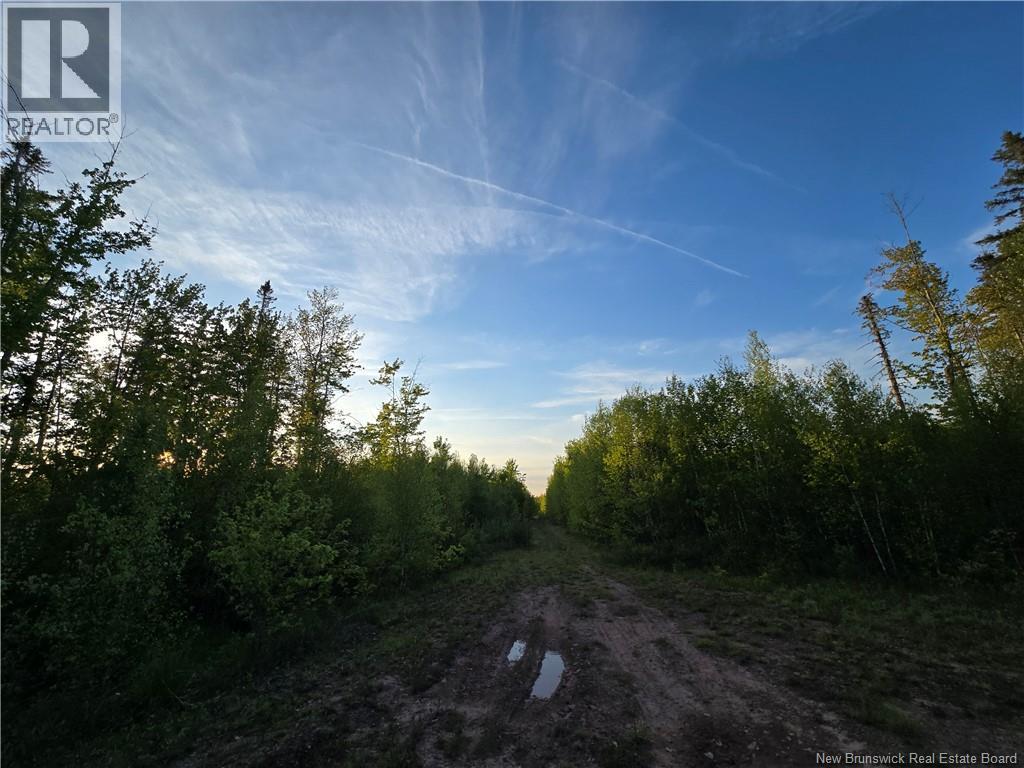 Land in Head Of Millstream 4