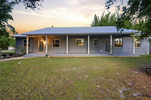 615 Deer Pond Rd, OSTEEN, FL, 32764-9539 | Card Image