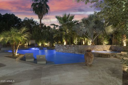 5824 N 33rd Pl, Paradise Valley, AZ, 85253-5032 | Card Image