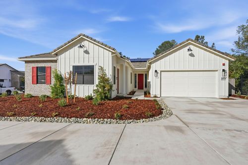 4871 Hidden Crossing Cir, Granite Bay, CA, 95746-6170 | Card Image