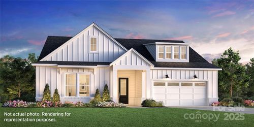 136-2215 Whitebark Dr, Indian Land, SC, 29707-6431 | Card Image