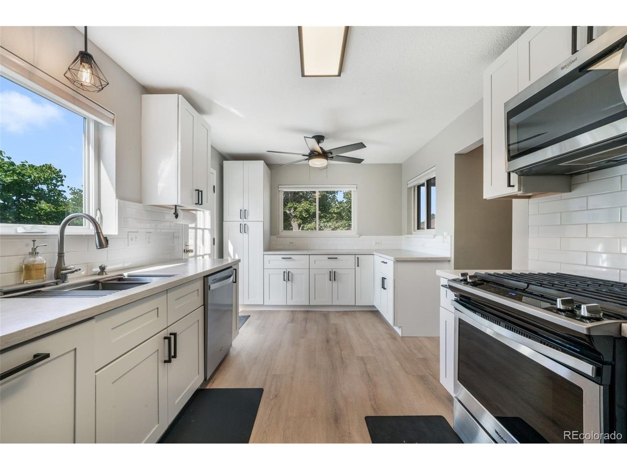 Residential in Lakewood 5