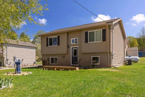 4267 Main St, Kingsley, MI, 49649-8402 | Card Image