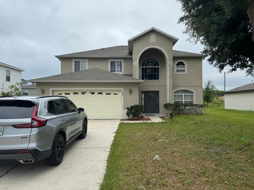 1403 Kissimmee Court, KISSIMMEE, FL, 34759 | Card Image