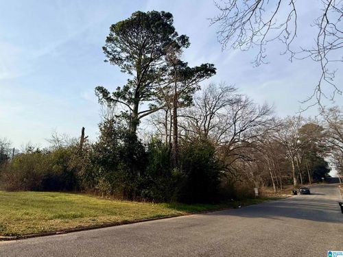 1-205 Western Ave, SYLACAUGA, AL, 35150-3337 | Card Image