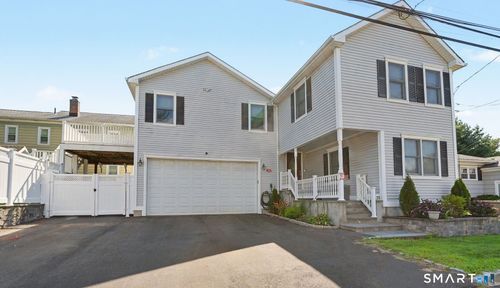 25 Warren Ave, Fairfield, CT, 06825-5425 | Card Image