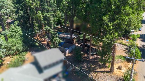 5761 Marjorie Way, Pollock Pines, CA, 95726 | Card Image