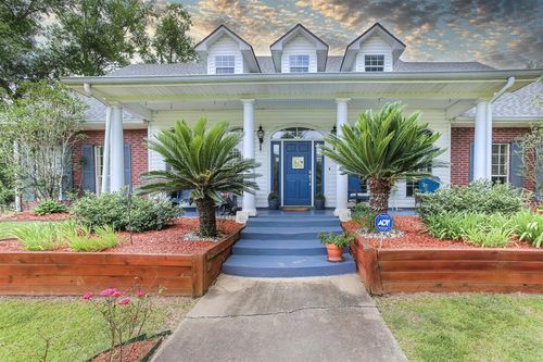 2595 Bayou Cir, Sulphur, LA, 70665-8379 | Card Image