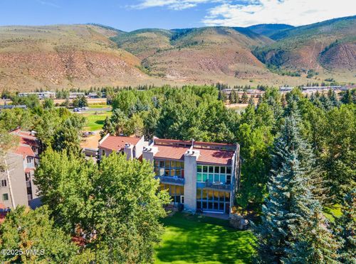 c-10-142 Eagle Dr, Avon, CO, 81620-7539 | Card Image